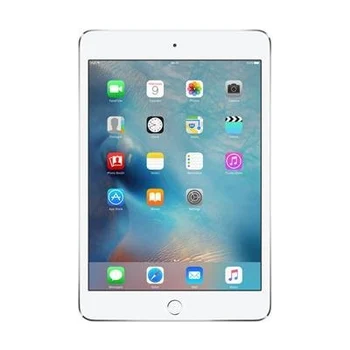 Apple iPad Mini 4 Tablet